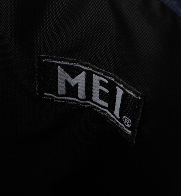 UNITED ARROWS green label relaxing「【別注】＜MEI＞シューズ バッグ / TOMICA / キッズ  」|その他|