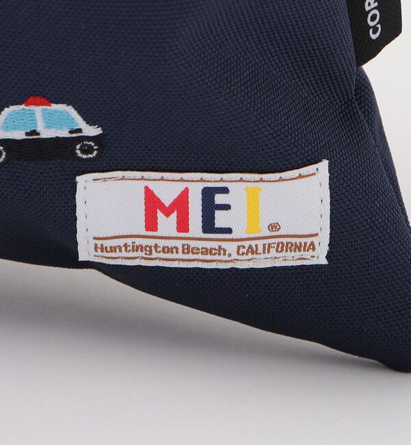 UNITED ARROWS green label relaxing「【別注】＜MEI＞シューズ バッグ / TOMICA / キッズ  」|その他|