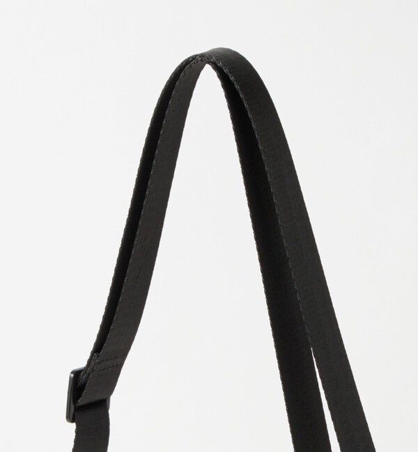 UNITED ARROWS green label relaxing「2WAY BOXショルダーバッグ -はっ水-」|ショルダー・メッセンジャー|