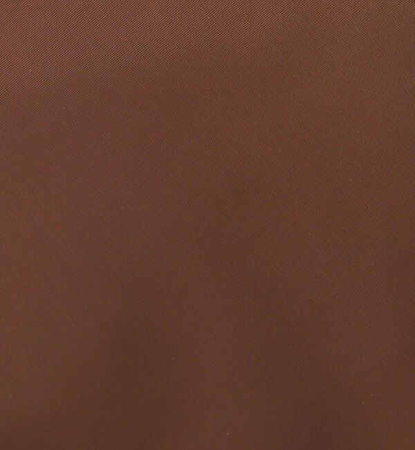 UNITED ARROWS green label relaxing「2WAY BOXショルダーバッグ -はっ水-」|ショルダー・メッセンジャー|