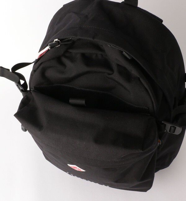 UNITED ARROWS green label relaxing「＜DANTON＞デイパック / リュック〈PARTAGER 20〉(20L)」|リュック|