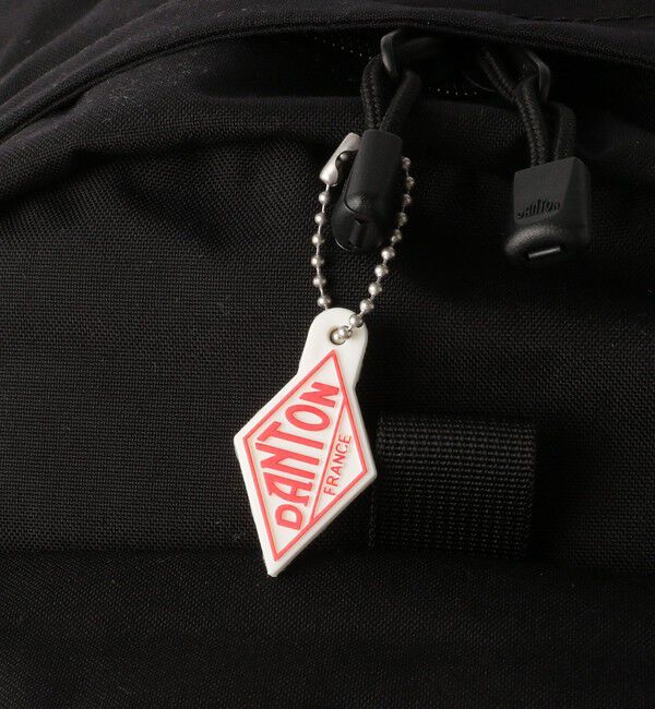 UNITED ARROWS green label relaxing「＜DANTON＞デイパック / リュック〈PARTAGER 20〉(20L)」|リュック|