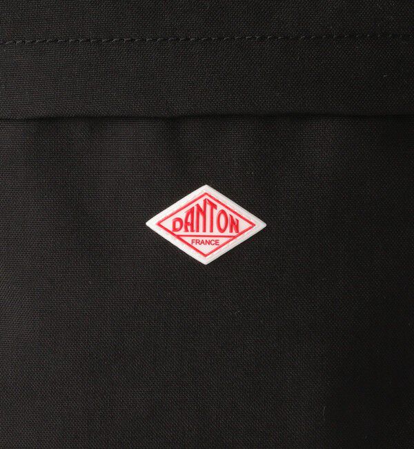 UNITED ARROWS green label relaxing「＜DANTON＞デイパック / リュック〈PARTAGER 20〉(20L)」|リュック|