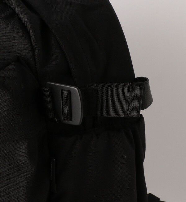 UNITED ARROWS green label relaxing「＜DANTON＞デイパック / リュック〈PARTAGER 20〉(20L)」|リュック|