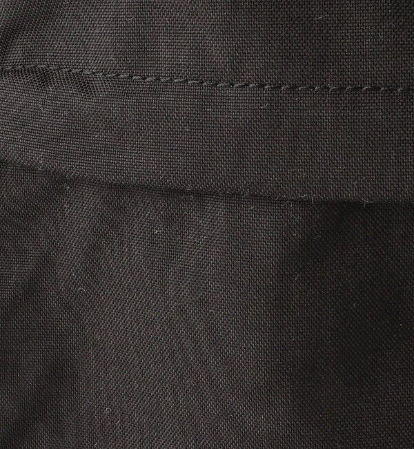 UNITED ARROWS green label relaxing「＜DANTON＞デイパック / リュック〈PARTAGER 20〉(20L)」|リュック|