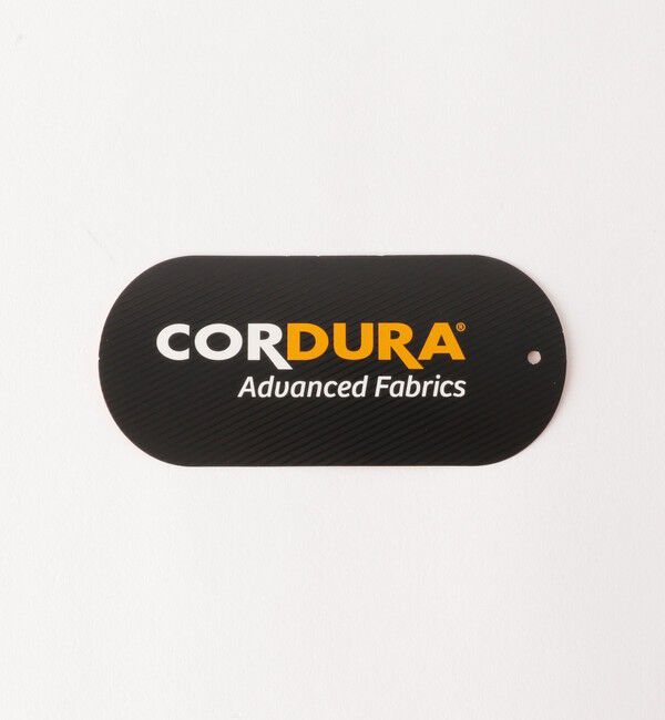 UNITED ARROWS green label relaxing「＜DANTON＞デイパック / リュック〈PARTAGER 20〉(20L)」|リュック|