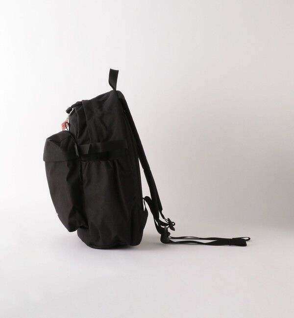UNITED ARROWS green label relaxing「＜DANTON＞デイパック / リュック〈PARTAGER 20〉(20L)」|リュック|
