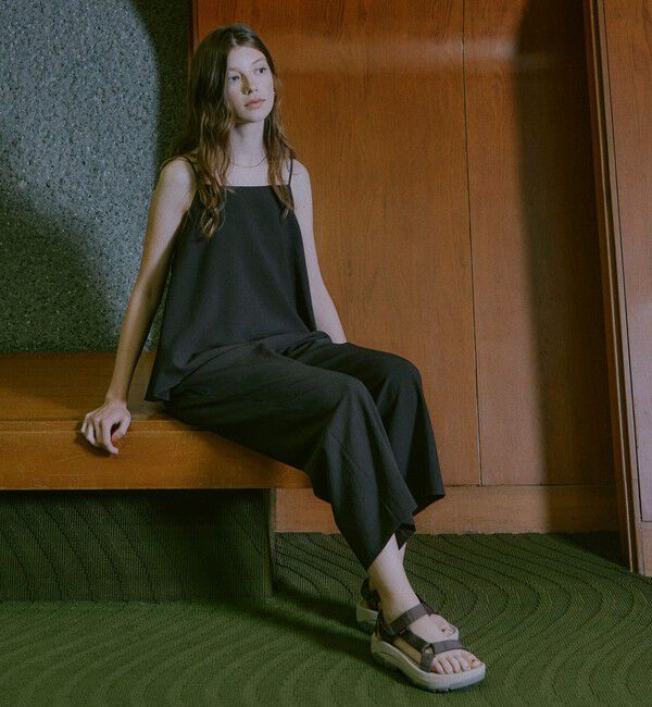 UNITED ARROWS green label relaxing「【別注】＜Teva＞HURRICANE XLT2 AMPSOLE サンダル」|サンダル|