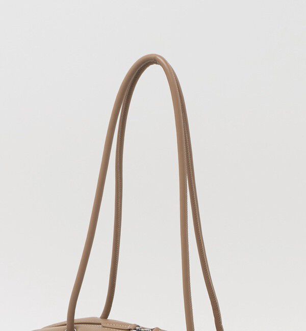 UNITED ARROWS green label relaxing「＜&MyuQ＞TAMTON ボストンバッグ」|ショルダー・メッセンジャー|