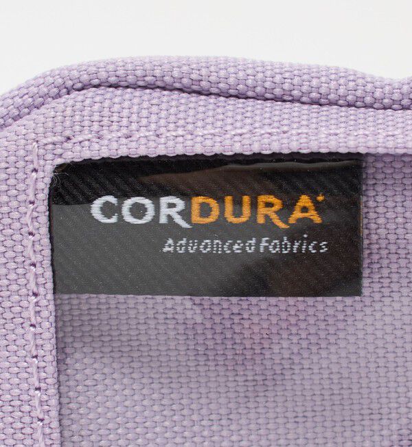 UNITED ARROWS green label relaxing「【別注】＜MEI＞キーポーチ（コスモス） / キッズ  」|キーケース|