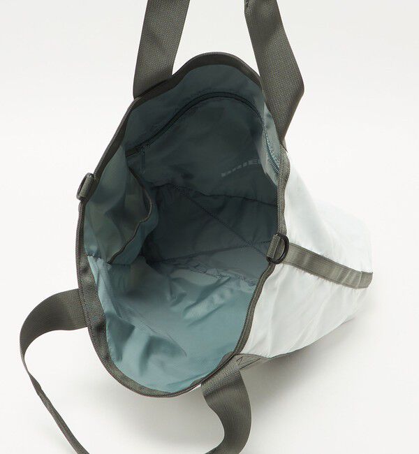 UNITED ARROWS green label relaxing「＜BRIEFING＞DUAL 2WAY トートバッグ」|トートバッグ|