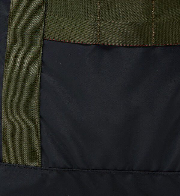 UNITED ARROWS green label relaxing「＜BRIEFING＞DUAL 2WAY トートバッグ」|トートバッグ|