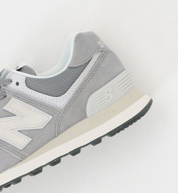 UNITED ARROWS green label relaxing「＜New Balance＞574 スニーカー / U574UL2」|スニーカー|