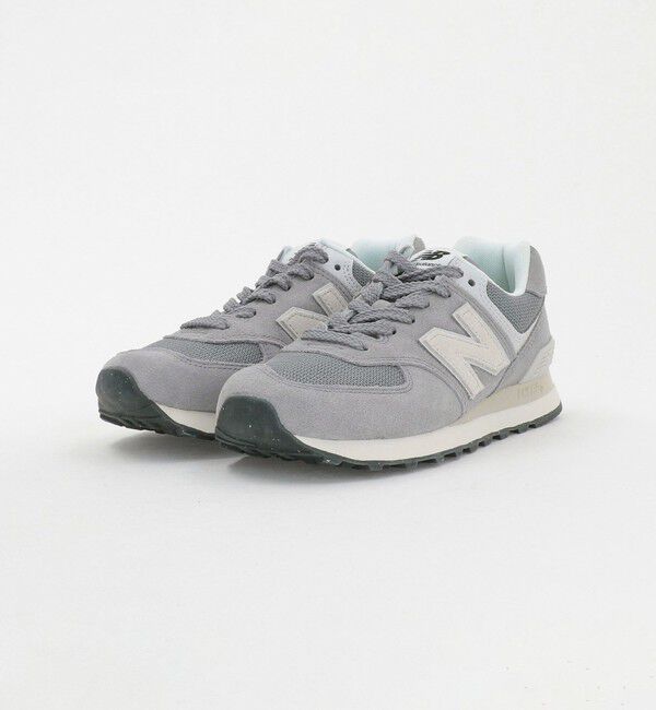 UNITED ARROWS green label relaxing「＜New Balance＞574 スニーカー / U574UL2」|スニーカー|