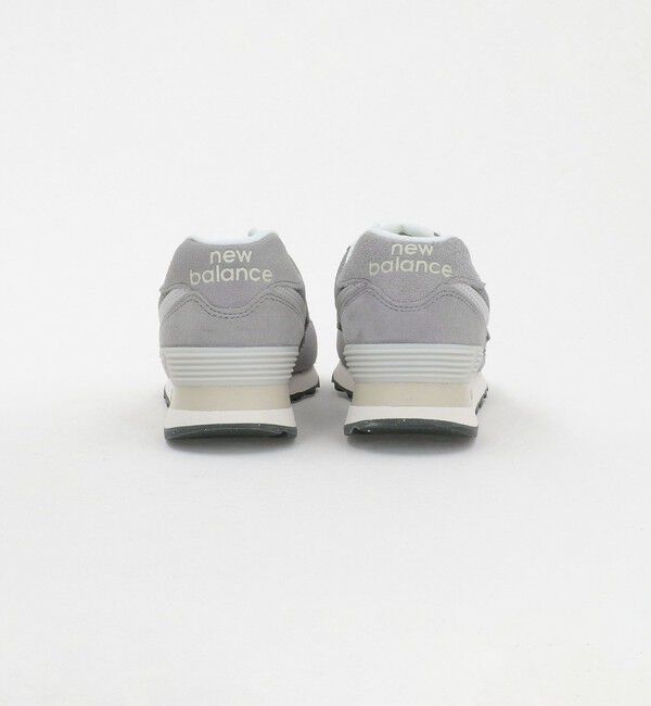 UNITED ARROWS green label relaxing「＜New Balance＞574 スニーカー / U574UL2」|スニーカー|