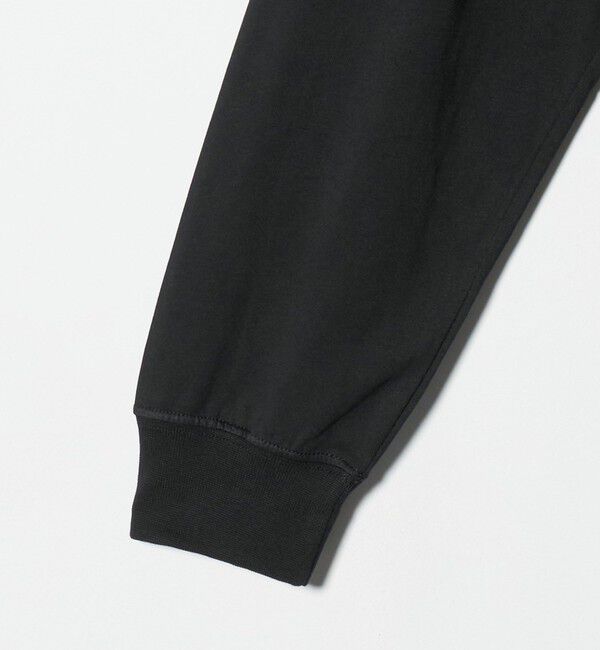 UNITED ARROWS green label relaxing「＜THE NORTH FACE＞ヌプシ ロングスリーブ 長袖 Tシャツ」|Tシャツ・カットソー|