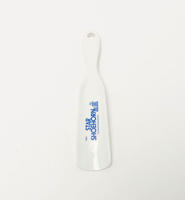 UNITED ARROWS green label relaxing「＜ANAheim＞シューホーン 靴べら」|その他|WHITE