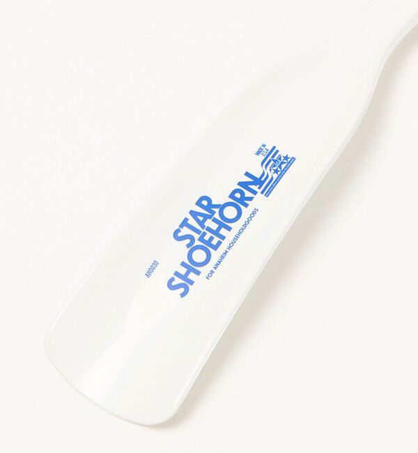 UNITED ARROWS green label relaxing「＜ANAheim＞シューホーン 靴べら」|その他|