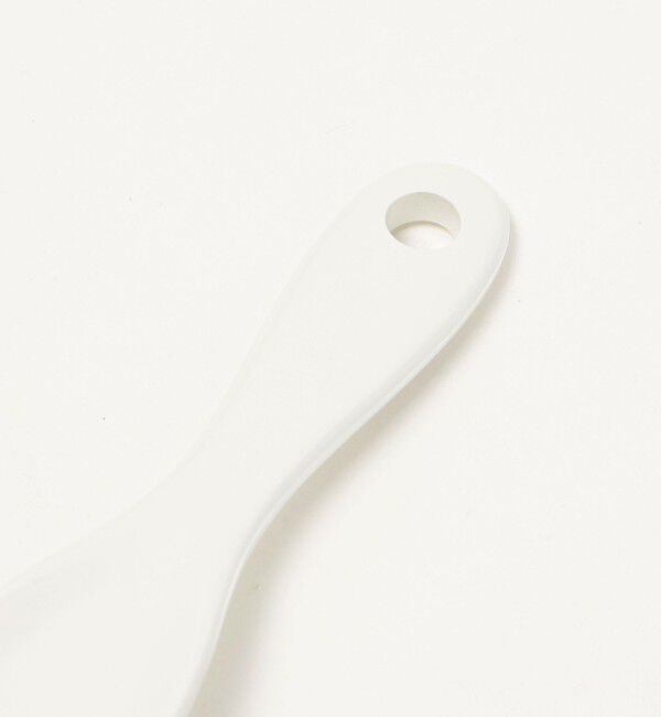 UNITED ARROWS green label relaxing「＜ANAheim＞シューホーン 靴べら」|その他|