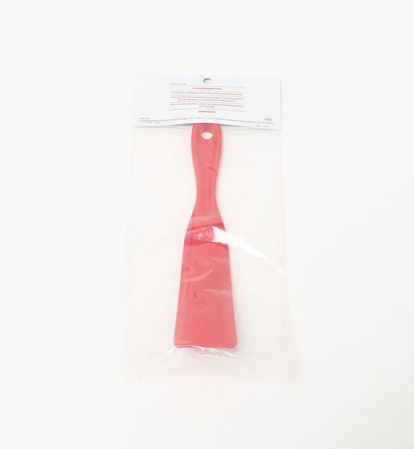 UNITED ARROWS green label relaxing「＜ANAheim＞シューホーン 靴べら」|その他|