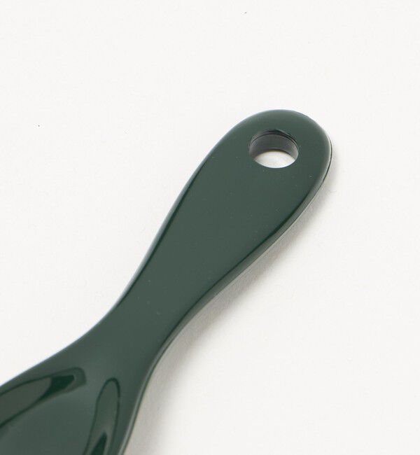 UNITED ARROWS green label relaxing「＜ANAheim＞シューホーン 靴べら」|その他|