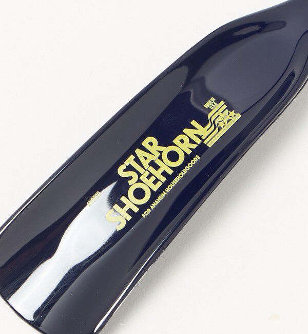 UNITED ARROWS green label relaxing「＜ANAheim＞シューホーン 靴べら」|その他|