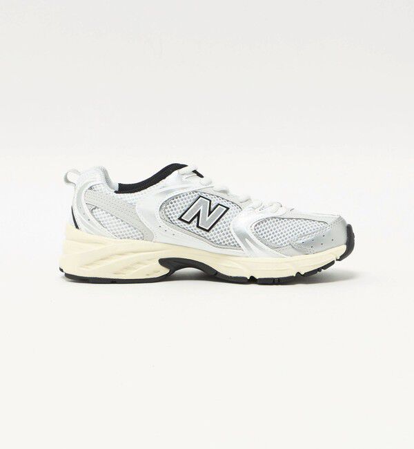 UNITED ARROWS green label relaxing「＜New Balance＞530スニーカー / MR530TA」|スニーカー|