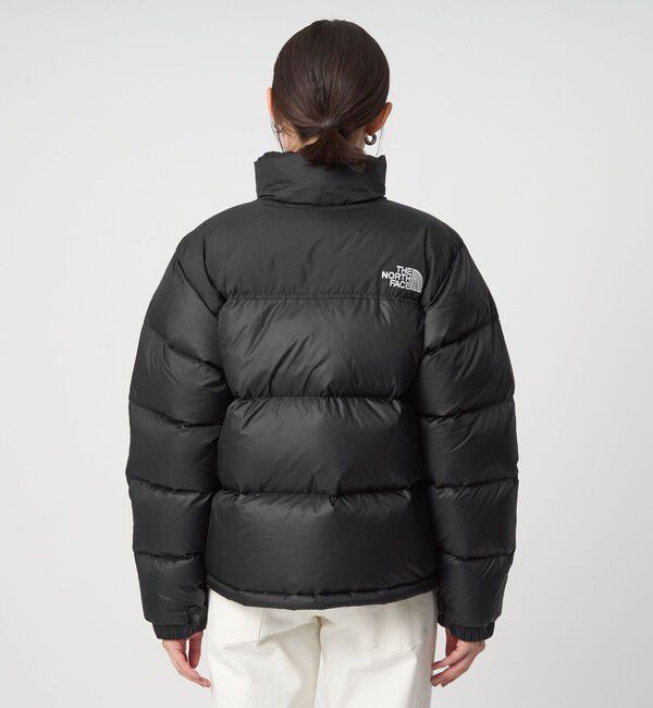 豆柴さん専用THE NORTH FACE ショートヌプシ　M 豆柴さん専用THE NORTH FACE ショートヌプシ M - メルカリ