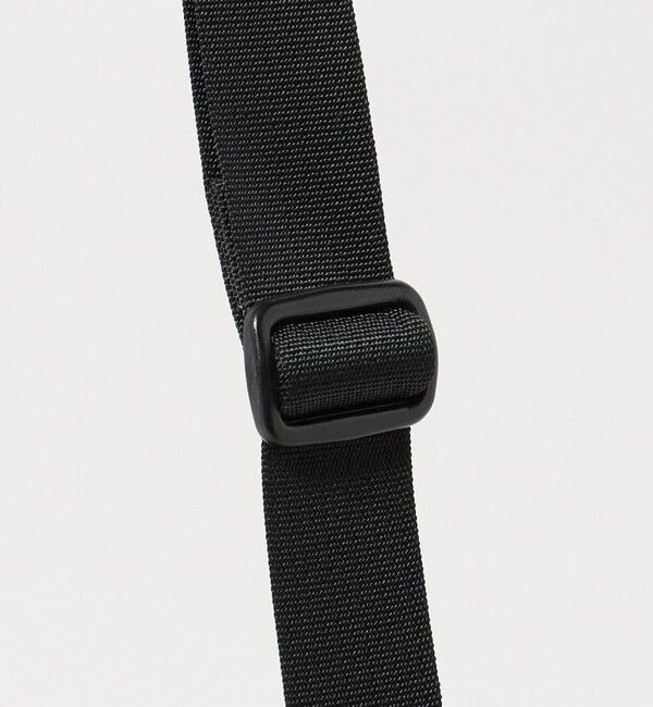 UNITED ARROWS green label relaxing「＜BRIEFING＞2WAY プロテクション ミニ トートバッグ」|トートバッグ|