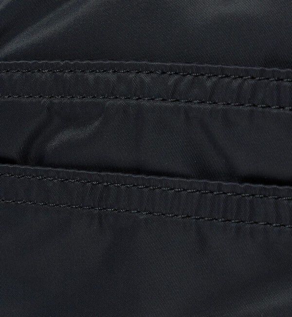 UNITED ARROWS green label relaxing「＜BRIEFING＞2WAY プロテクション ミニ トートバッグ」|トートバッグ|