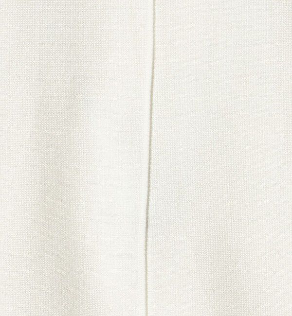 UNITED ARROWS green label relaxing「ブライト フォルム ドルマン プルオーバー ニット」|ニット・セーター|