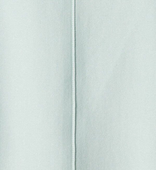 UNITED ARROWS green label relaxing「ブライト フォルム ドルマン プルオーバー ニット」|ニット・セーター|