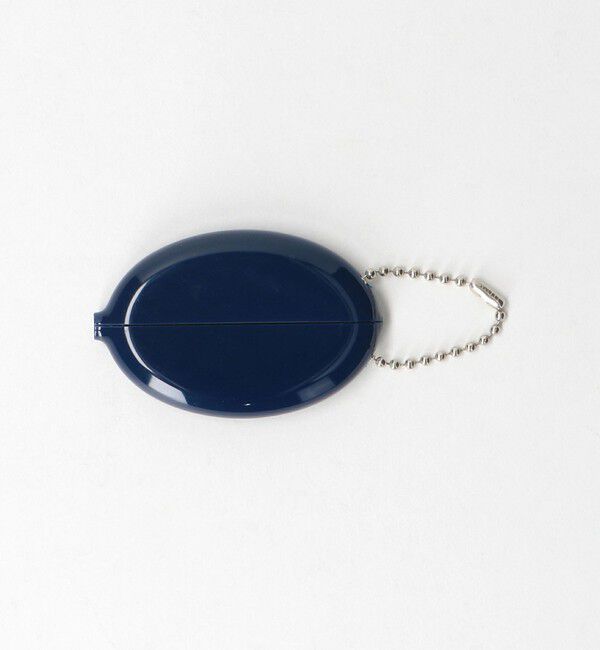 California General Store「＜AMSTERDAM WETSUITS＞ コインケース」|その他|