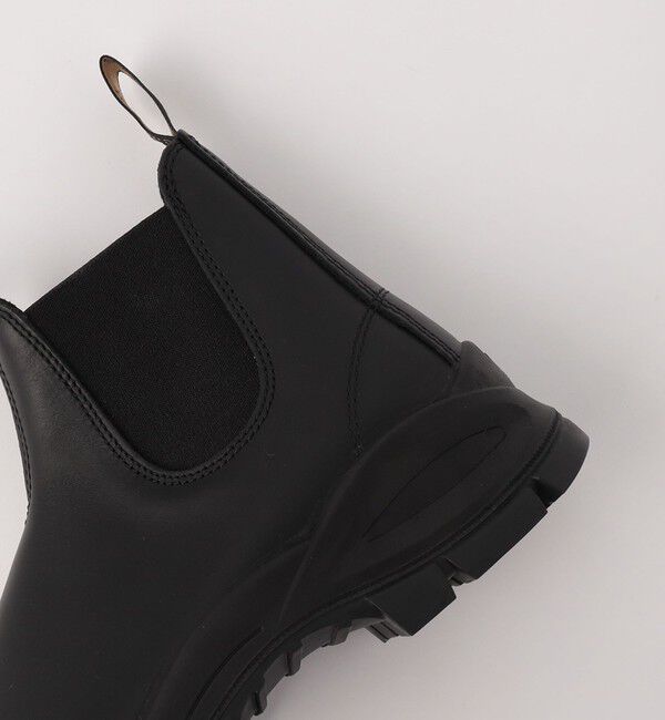 BEAUTY&YOUTH UNITED ARROWS「＜BLUNDSTONE＞ LUG ブーツ」|その他|