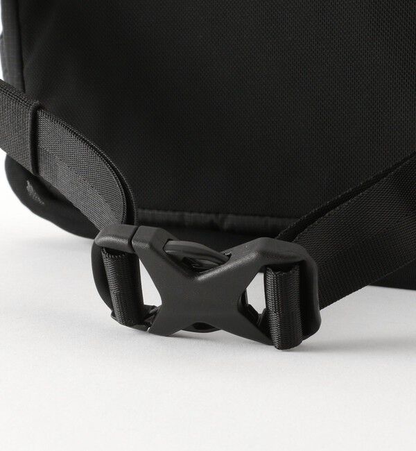 BEAUTY&YOUTH UNITED ARROWS「＜THE NORTH FACE＞ ヘイジー ウエスト バック」|その他|