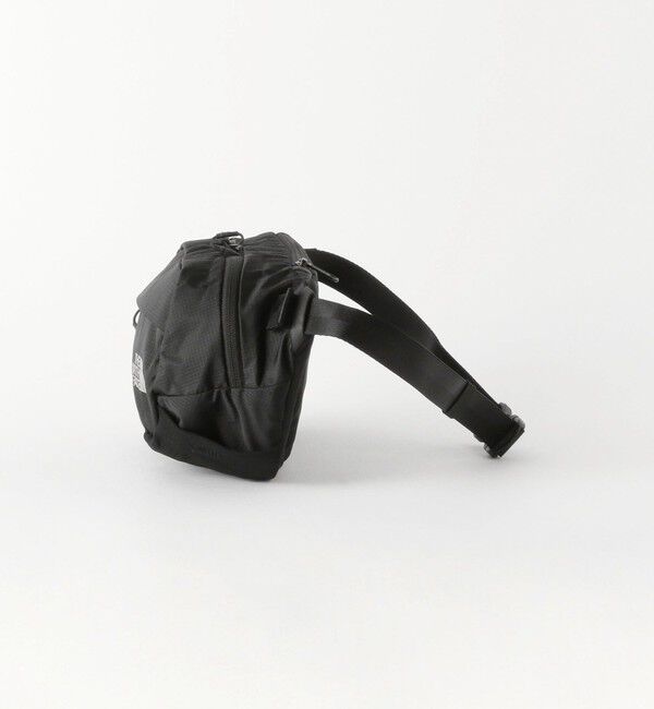 BEAUTY&YOUTH UNITED ARROWS「＜THE NORTH FACE＞ ヘイジー ウエスト バック」|その他|