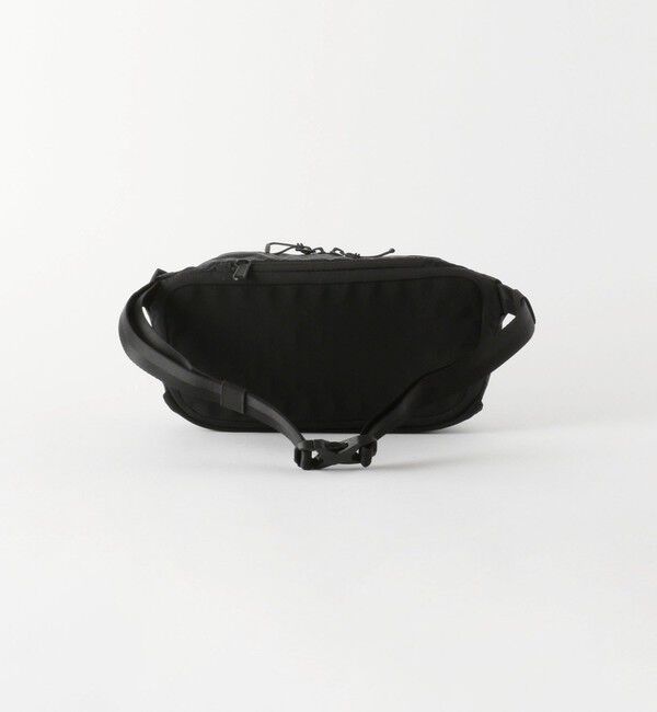 BEAUTY&YOUTH UNITED ARROWS「＜THE NORTH FACE＞ ヘイジー ウエスト バック」|その他|