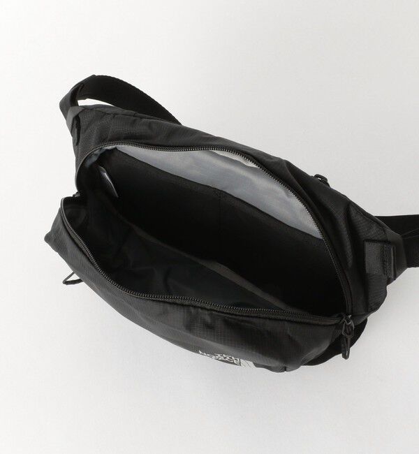 BEAUTY&YOUTH UNITED ARROWS「＜THE NORTH FACE＞ ヘイジー ウエスト バック」|その他|