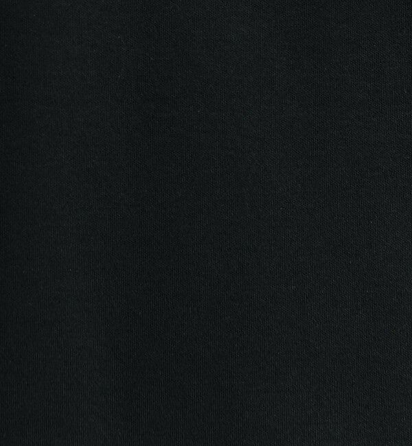 BEAUTY&YOUTH UNITED ARROWS「【WEB限定 WARDROBE SMART】NORITAKE リラックス テーパード Tシャツ」|Tシャツ・カットソー|