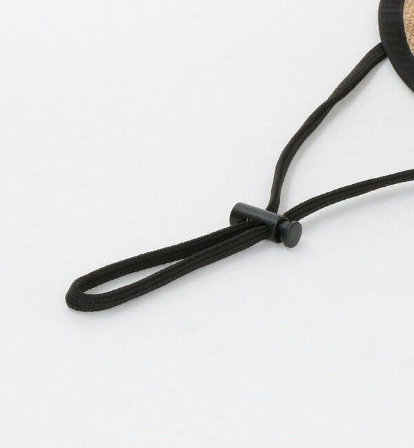 BEAUTY&YOUTH UNITED ARROWS「＜THE NORTH FACE＞ハイク ハット」|ハット|