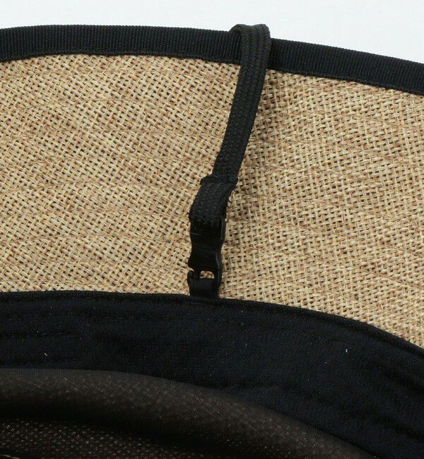 BEAUTY&YOUTH UNITED ARROWS「＜THE NORTH FACE＞ハイク ハット」|ハット|