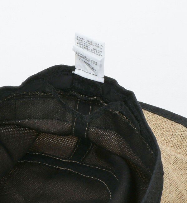 BEAUTY&YOUTH UNITED ARROWS「＜THE NORTH FACE＞ハイク ハット」|ハット|