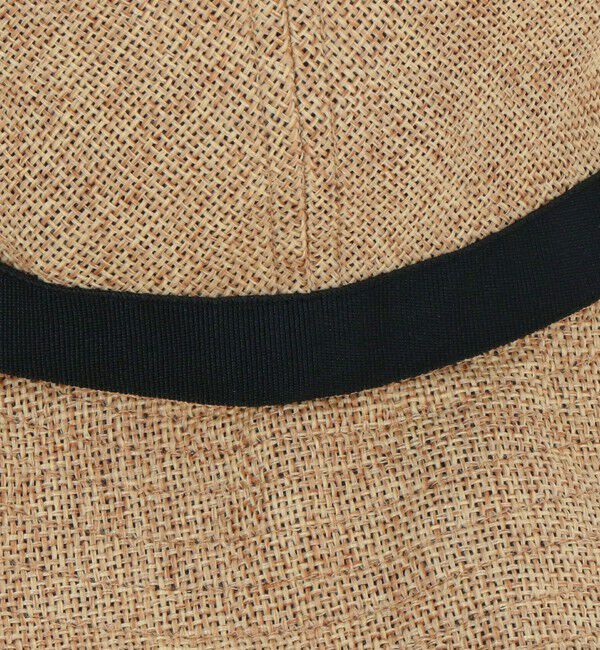 BEAUTY&YOUTH UNITED ARROWS「＜THE NORTH FACE＞ハイク ハット」|ハット|