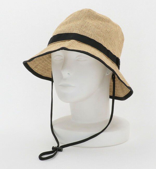 BEAUTY&YOUTH UNITED ARROWS「＜THE NORTH FACE＞ハイク ハット」|ハット|