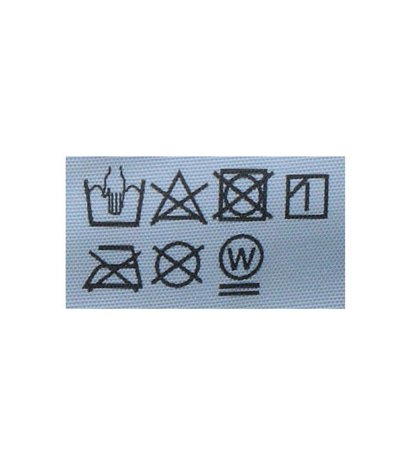 BEAUTY&YOUTH UNITED ARROWS「＜THE NORTH FACE＞ハイク ハット」|ハット|