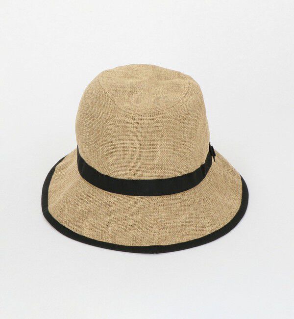 BEAUTY&YOUTH UNITED ARROWS「＜THE NORTH FACE＞ハイク ハット」|ハット|