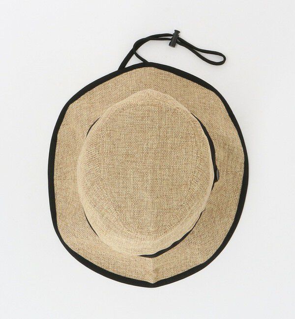 BEAUTY&YOUTH UNITED ARROWS「＜THE NORTH FACE＞ハイク ハット」|ハット|