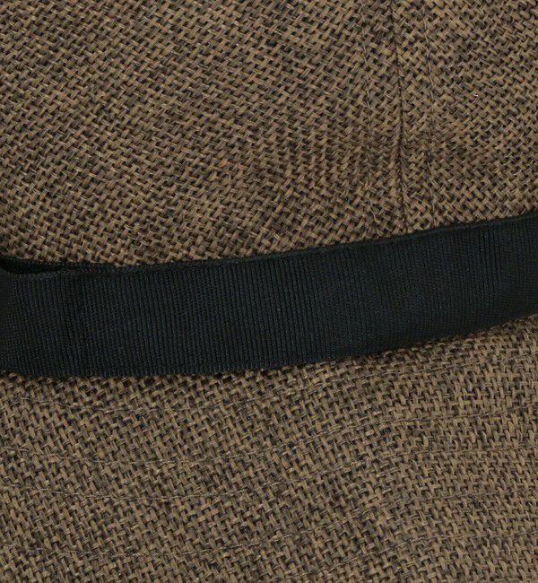 BEAUTY&YOUTH UNITED ARROWS「＜THE NORTH FACE＞ハイク ハット」|ハット|