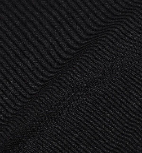 BEAUTY&YOUTH UNITED ARROWS「＜Calvin Klein＞ Low Rise Trunk 3PK/アンダーウェア」|インナー|