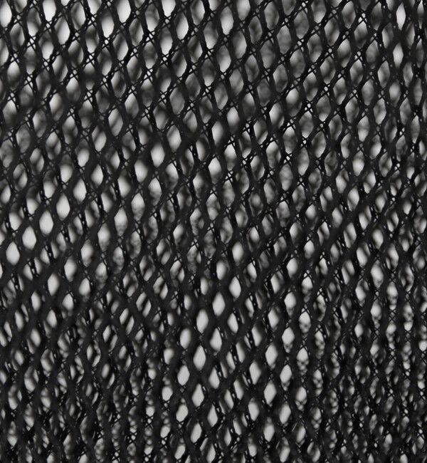 BEAUTY&YOUTH UNITED ARROWS「【別注】＜JANSPORT＞メッシュ ドロスト リュック -2WAY-」|リュック|